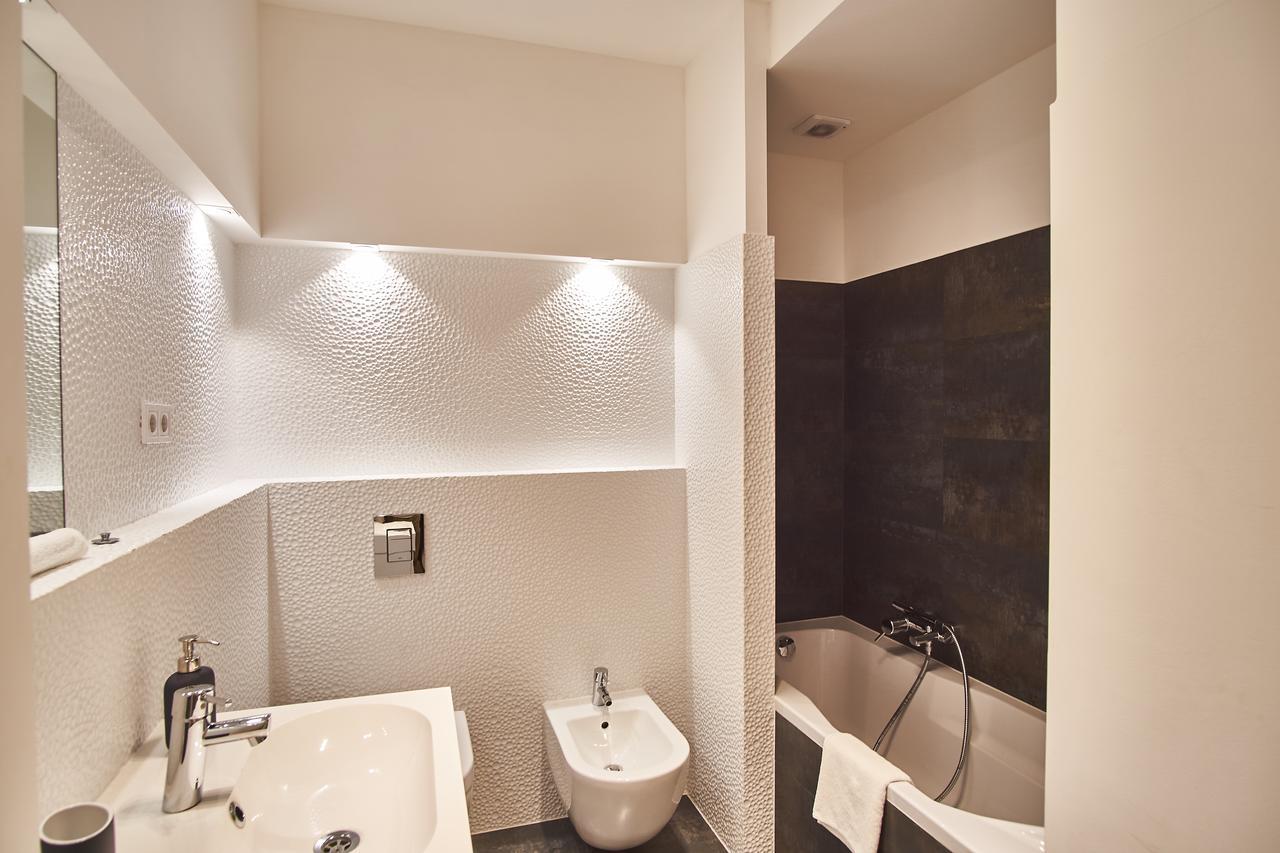 Alpha Residence Будапеща Екстериор снимка